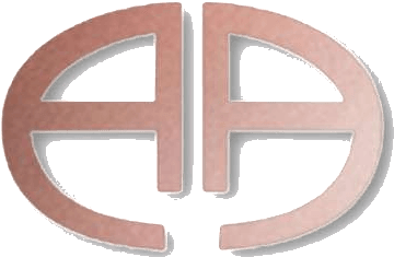 Aurex Royal Monogram