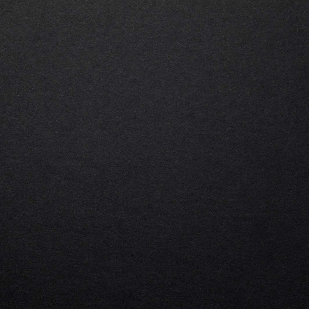 Aurex Textured Charcoal Matte Paper